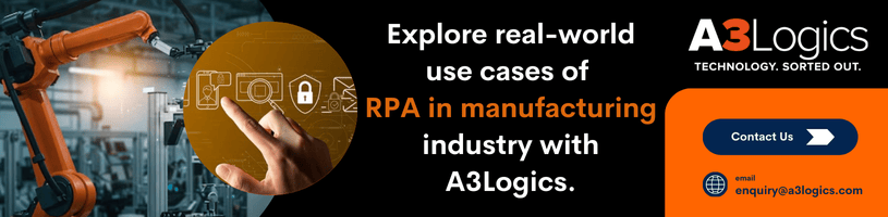 rpa-in-manufacturing-cta rpa-in-manufacturing-cta