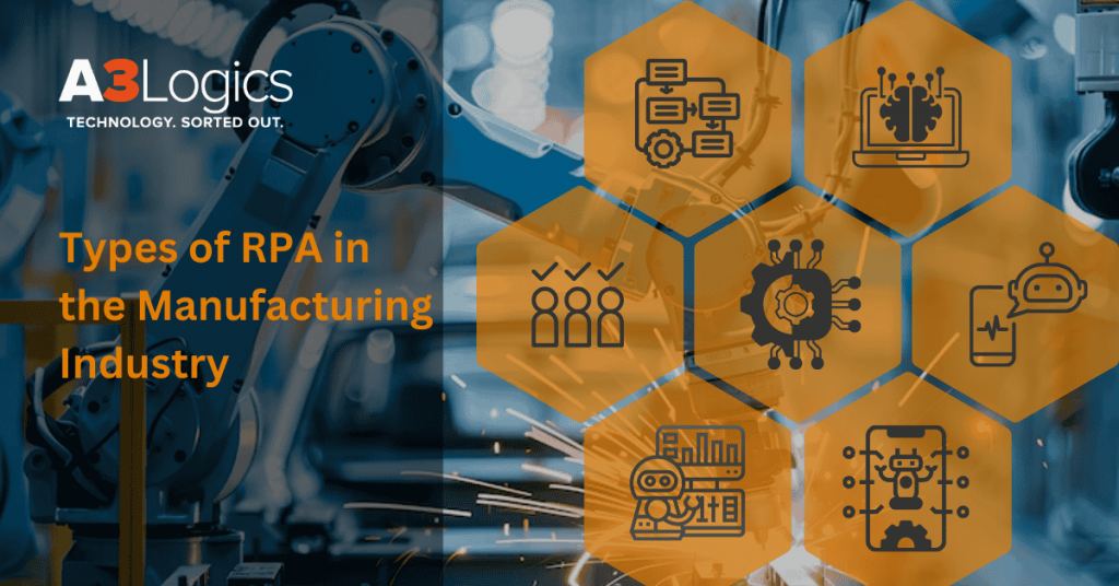 rpa-in-manufacturing-industry rpa-in-manufacturing-industry
