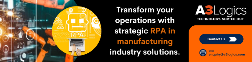 rpa-in-manufacturing-industry-cta rpa-in-manufacturing-industry-cta
