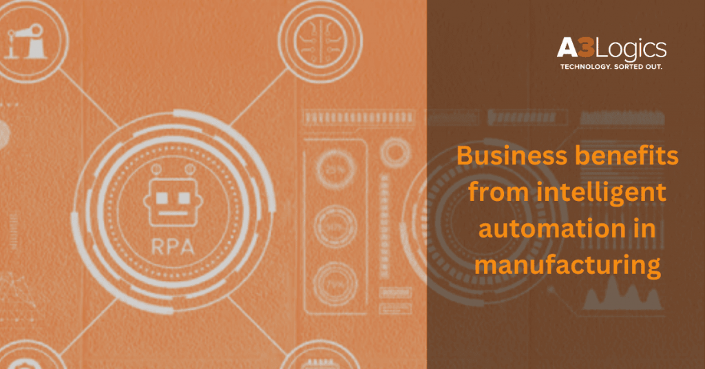 rpa-in-manufacturing-industry-use-cases rpa-in-manufacturing-industry-use-cases