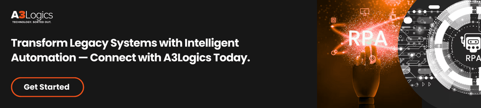 rpa-with-legacy-system-cta rpa-with-legacy-system-cta