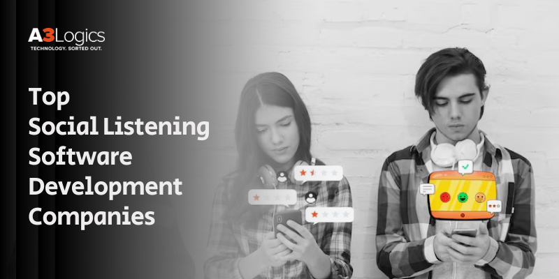 social-listening-software-development social-listening-software-development