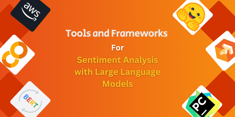 tools-for-sentiment-analysis-with-llms