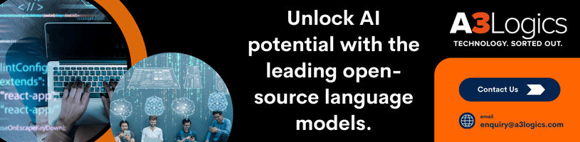 top-large-language-models-cta (1) top-large-language-models-cta