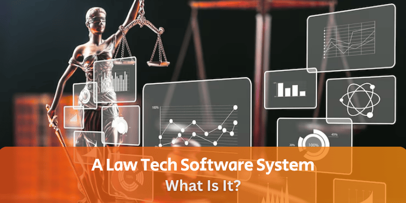 top-law-tech-software-development-company top-law-tech-software-development-company