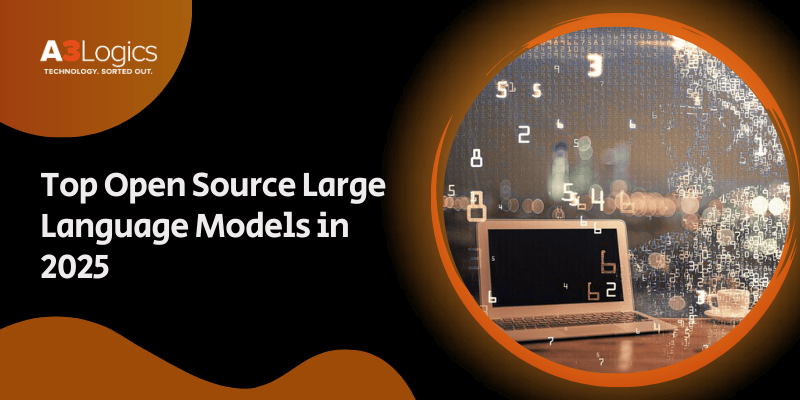 top-open-source-large-language-models top-open-source-large-language-models