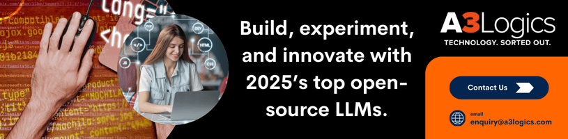 top-open-source-llms-cta top-open-source-llms-cta
