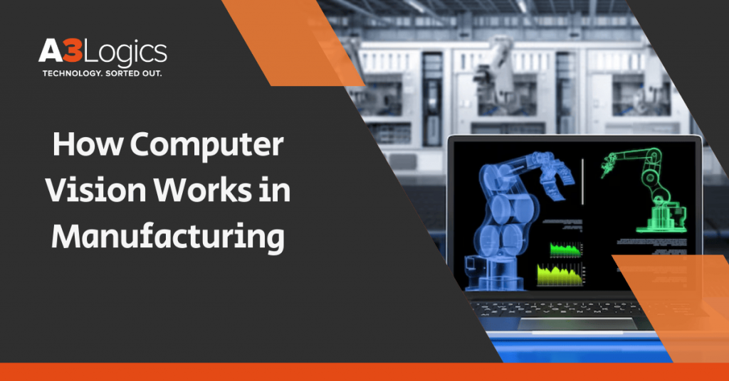 use-cases-of-computer-vision-in-manufacturing use-cases-of-computer-vision-in-manufacturing