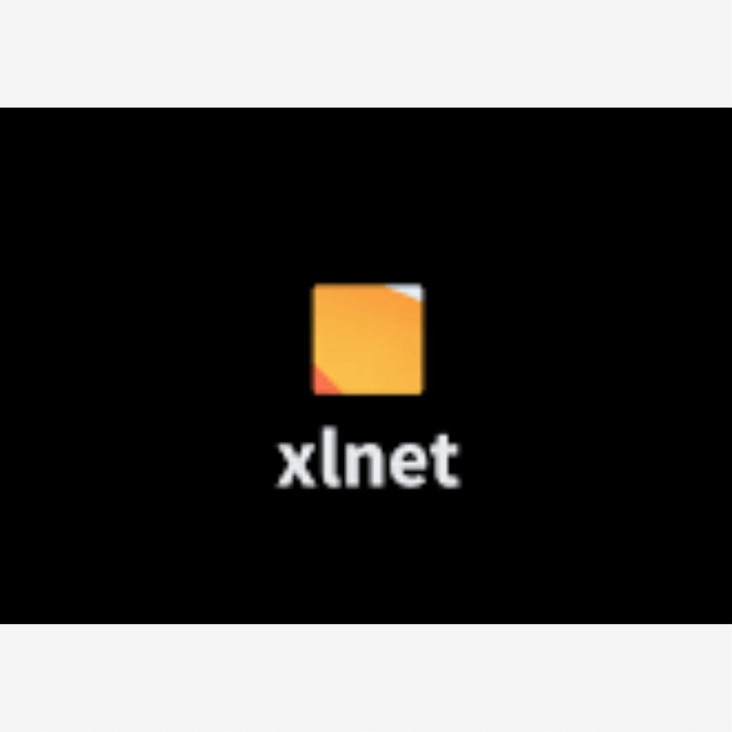 xlnet-logo