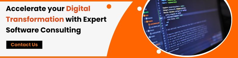 Accelerate your digital transformation