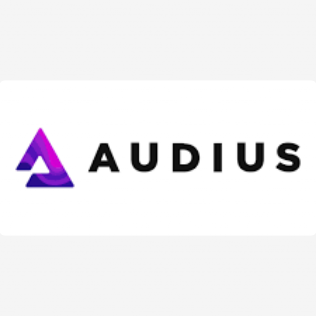 audius-logo
