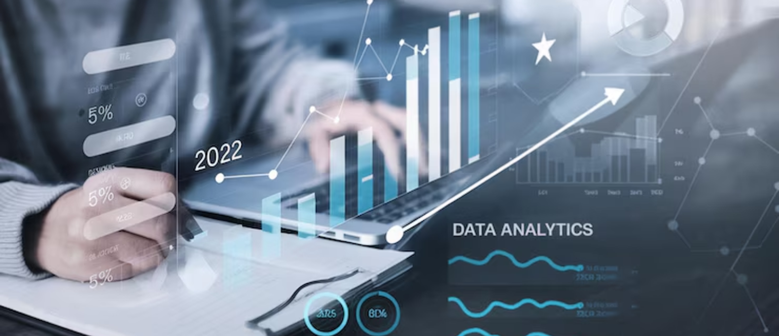 6 Powerful Benefits of Data Analytics That Can Transform Your Business