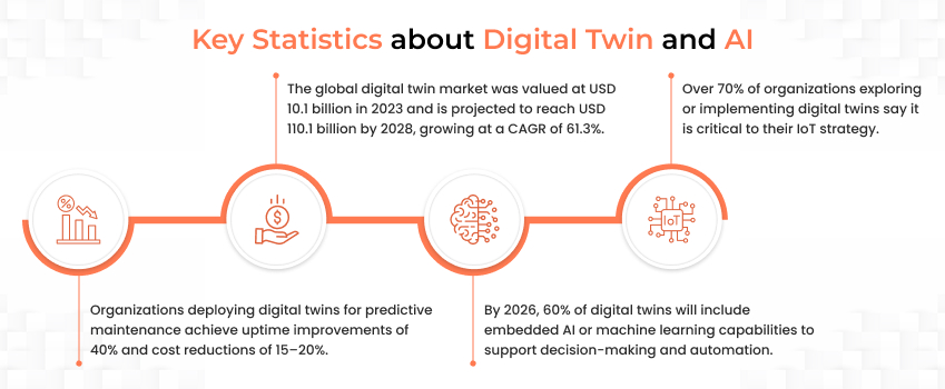 Blog-Infographic-1