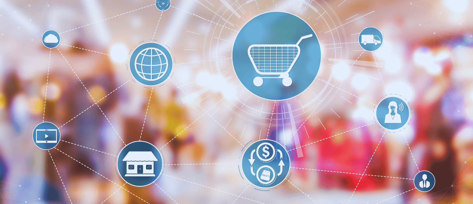 Top Brick and Mortar Software For Transforming Retail Experience in 2025