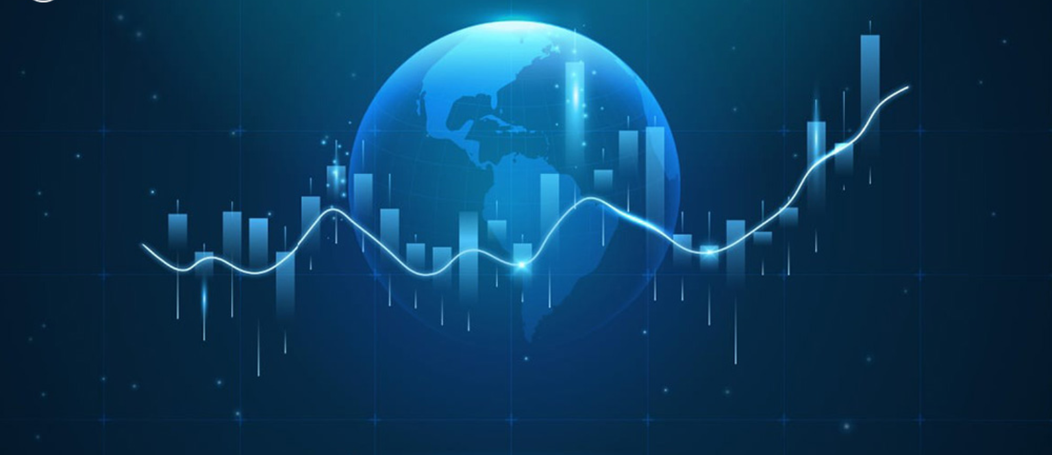 Top 10 Data Analytics Trends to Watch in 2025