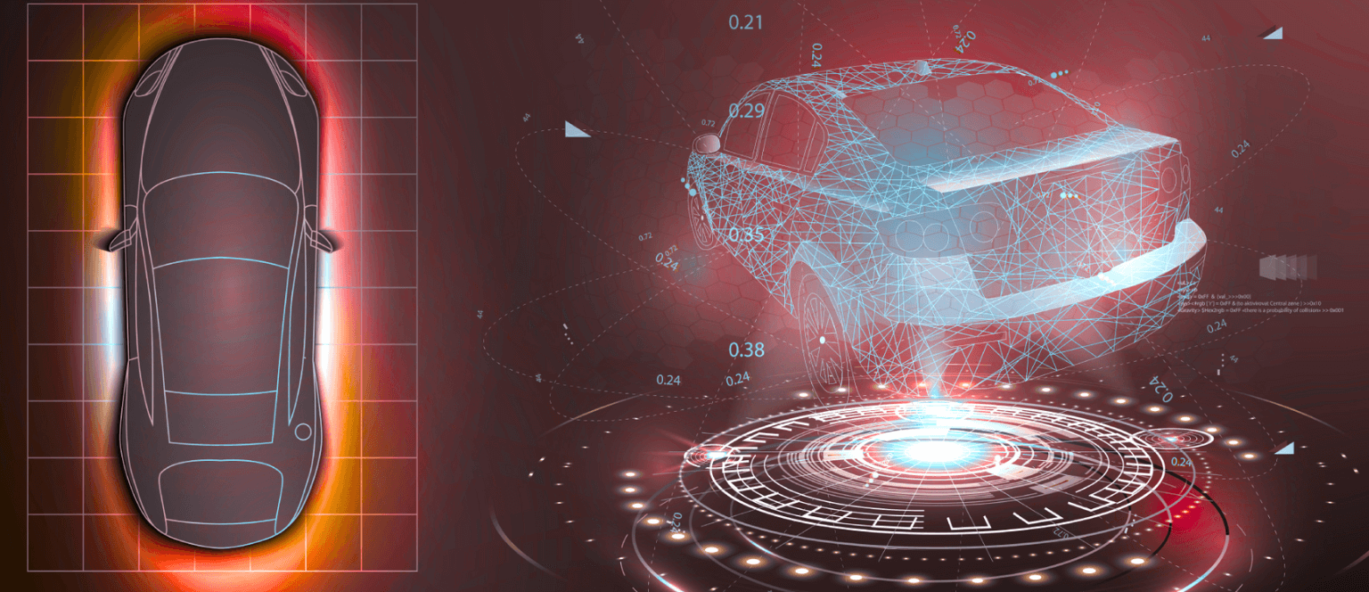 Data Analytics in Automotive Industry: Use Cases, Trends & Implementation Guide