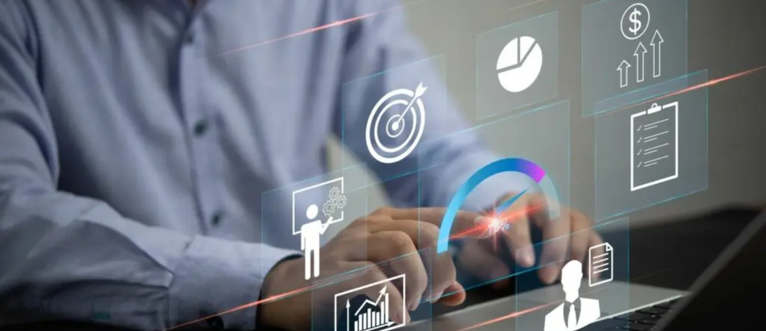 What is E-commerce Analytics? A Comprehensive Guide