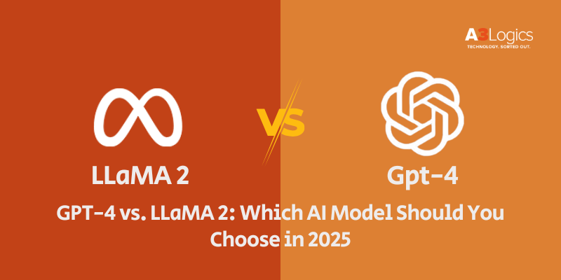 LLaMA-2-vs-Gpt-4 LLaMA-2-vs-Gpt-4