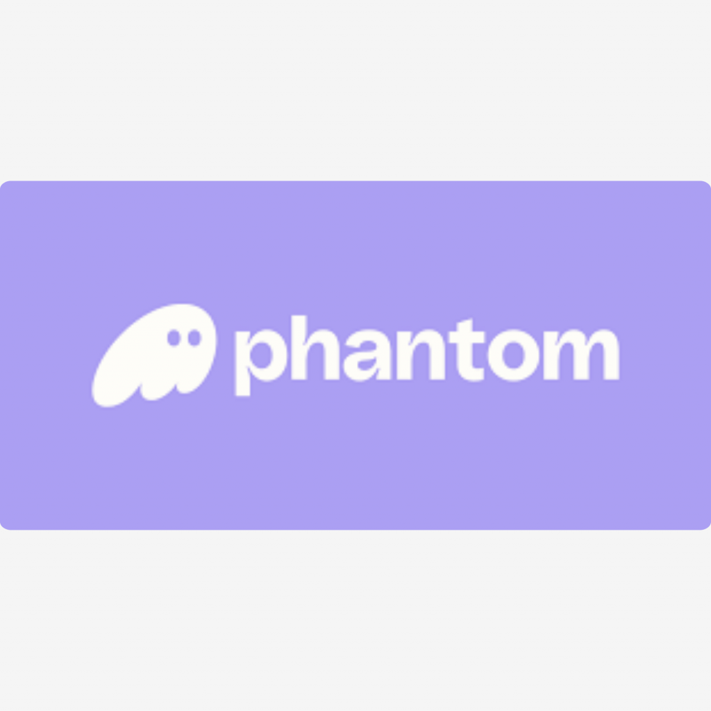 phantom-logo
