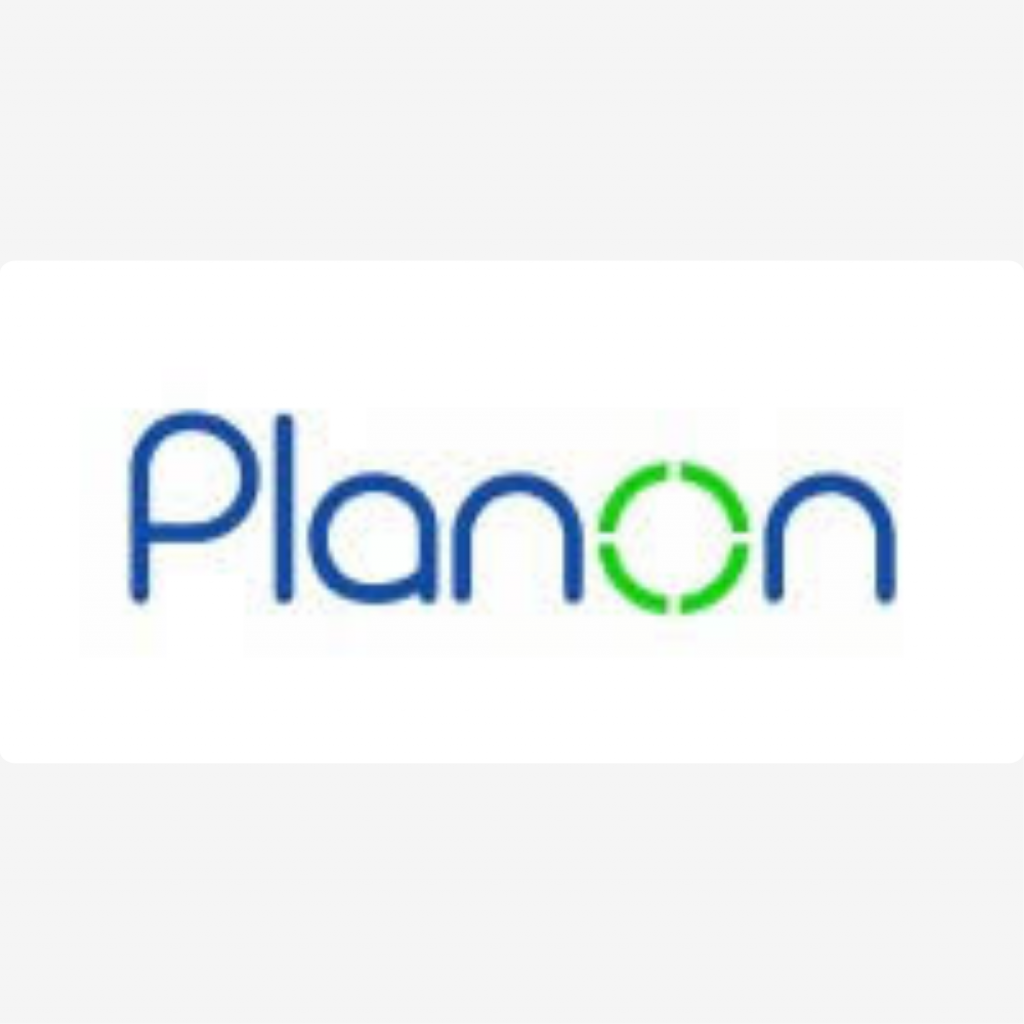 planon-logo
