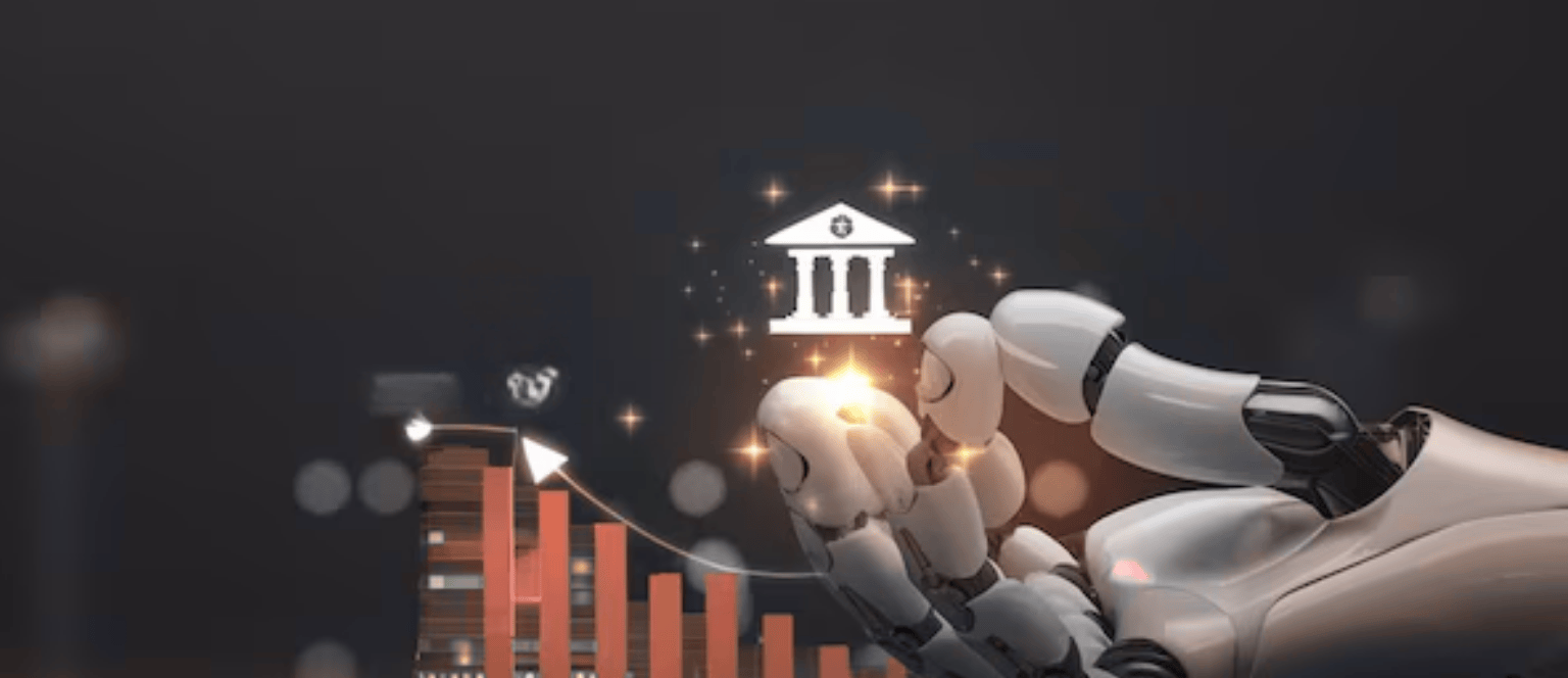 How to Calculate the ROI of RPA?