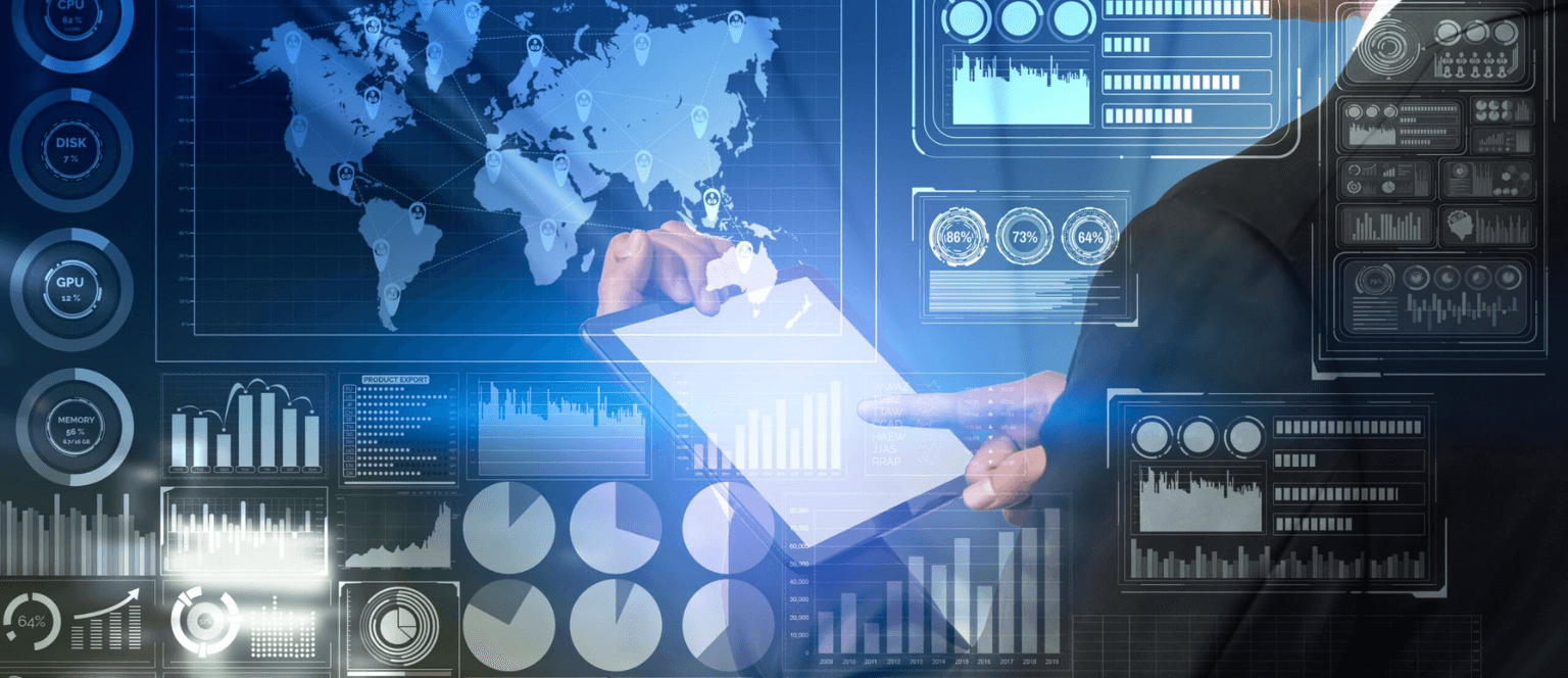 Top Real-Time Analytics Use Cases