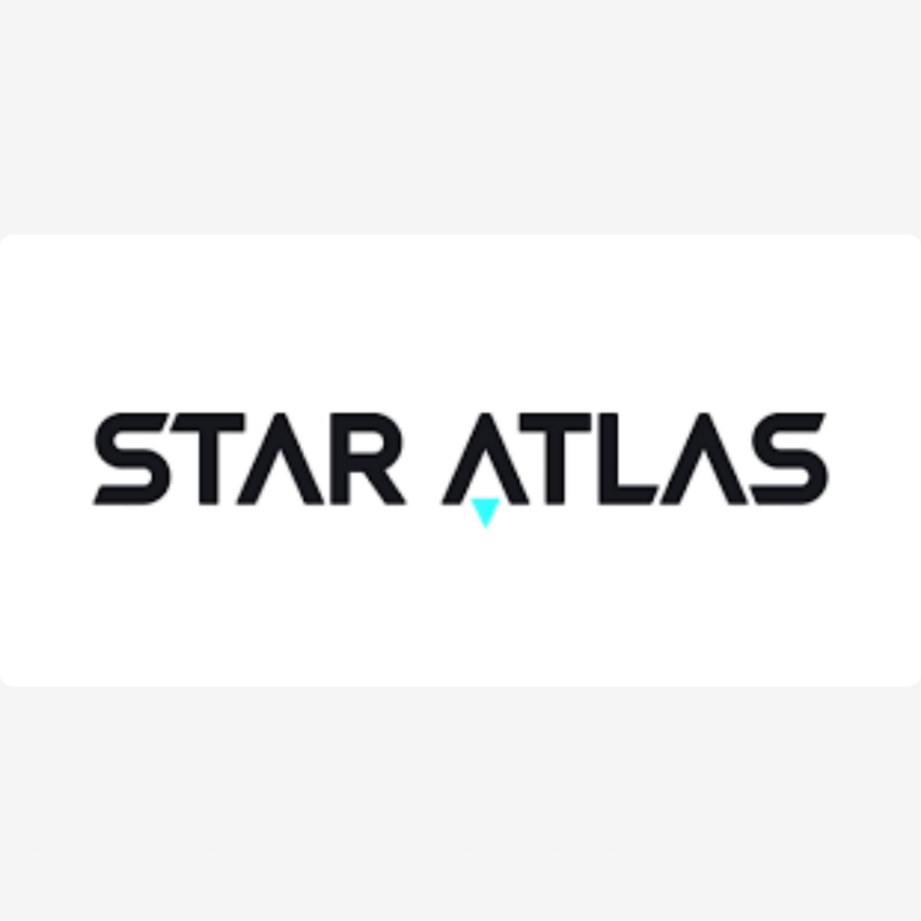 star-atlas-logo