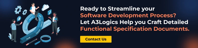 Streamline your Software Development Process