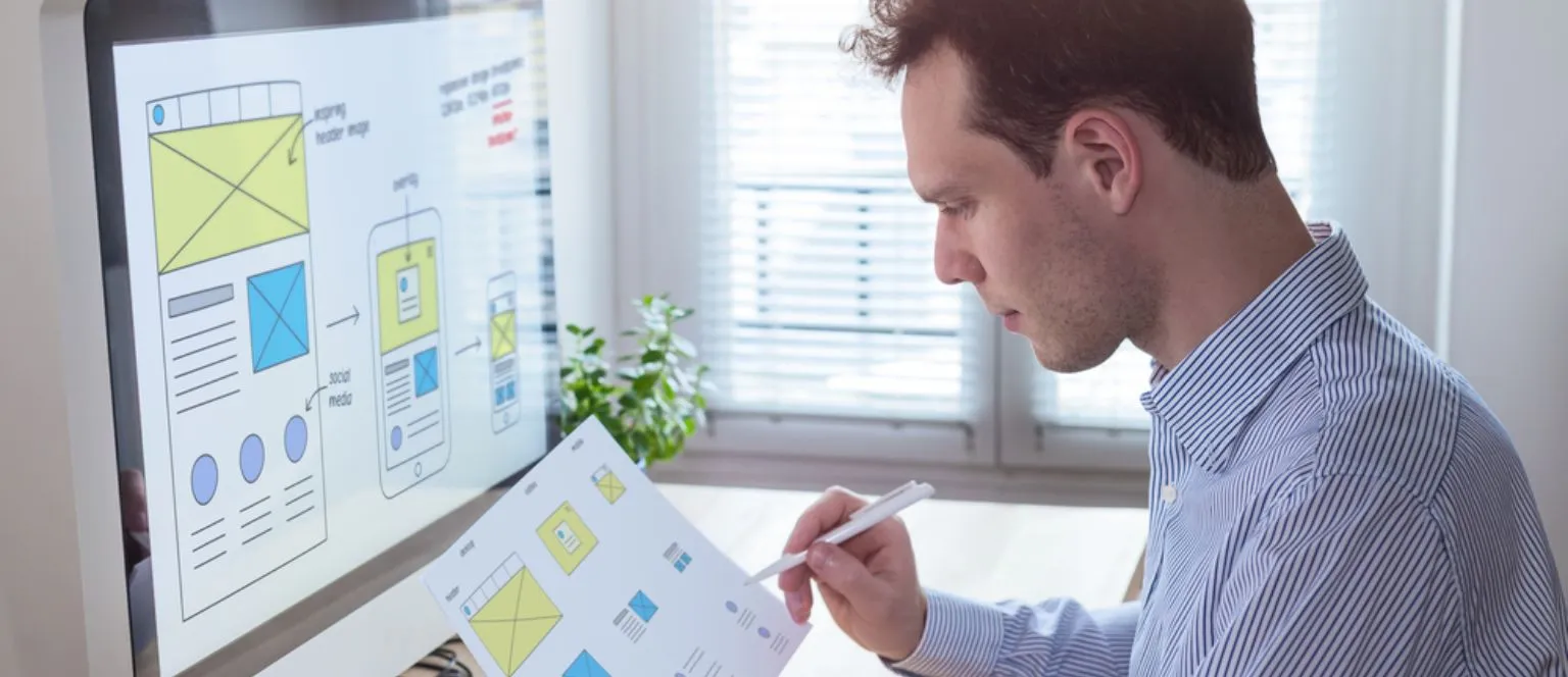 What is a Functional Specification Document? A Comprehensive Guide