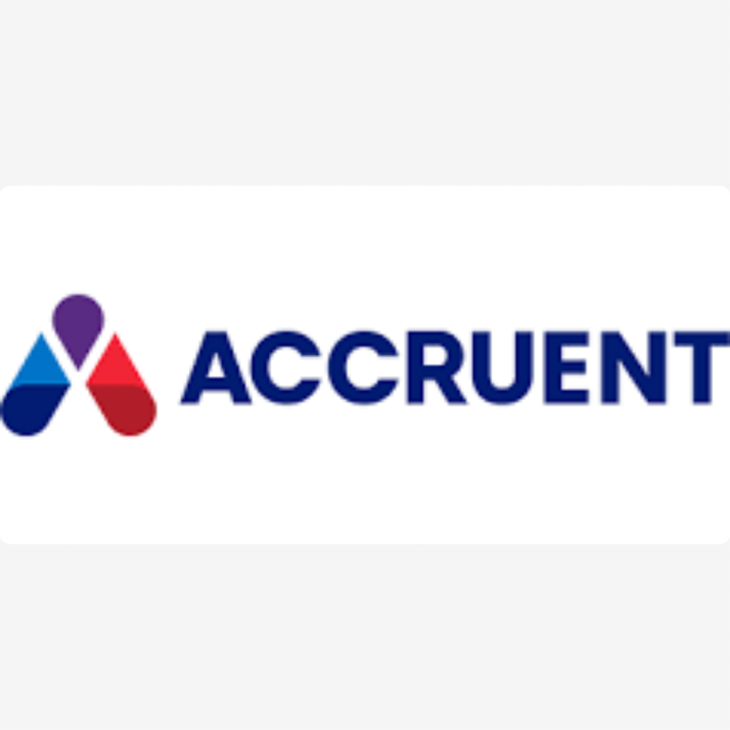 Accruent-logo