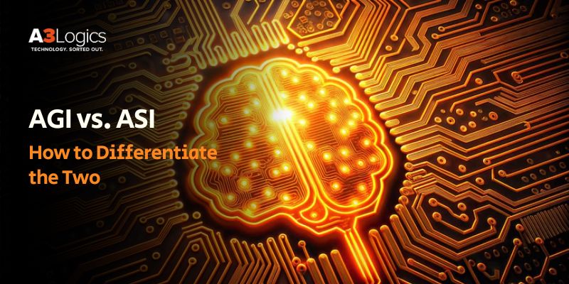 agi-vs-asi agi-vs-asi