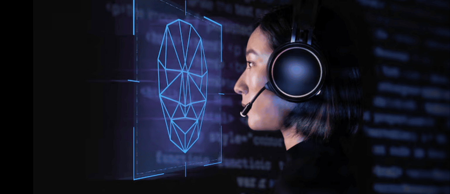 How to Integrate AI Agents with IoT Devices