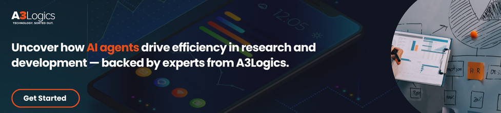 ai-agent-in-r&d-cta (1)