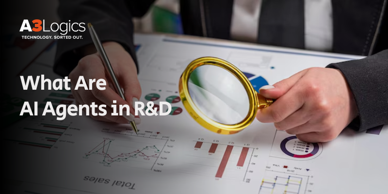 ai-agent-in-r&d
