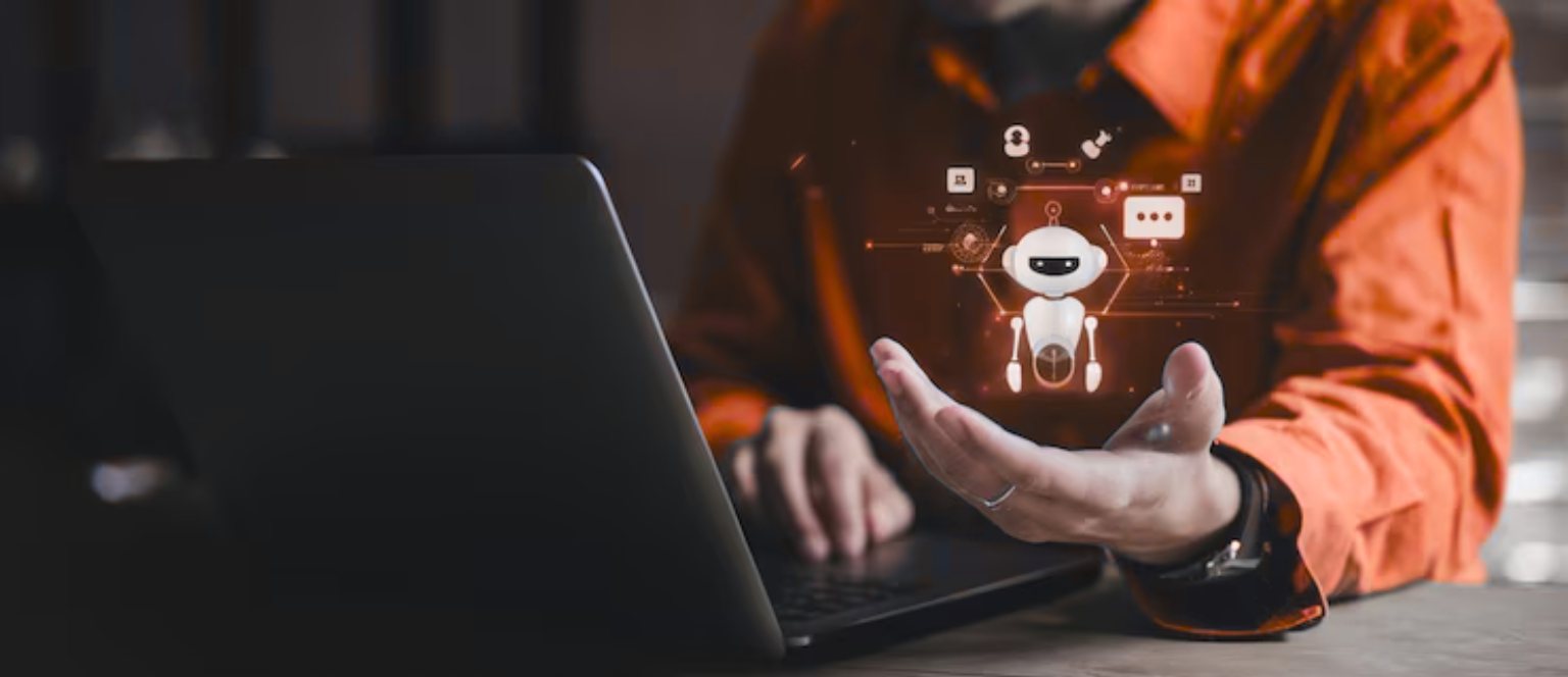 AI Agents in Research and Development: Use cases, benefits, and challenges