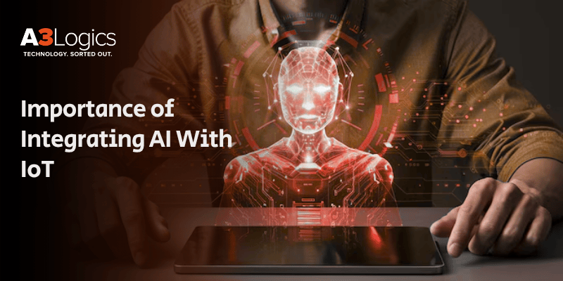 ai-agent-with-iot