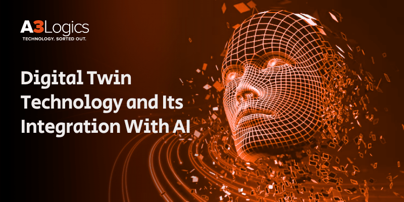 ai-and-digital-twin ai-and-digital-twin