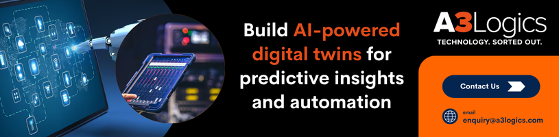 ai-and-digital-twins-cta ai-and-digital-twins-cta