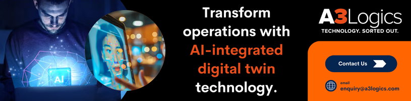 ai-in-digital-twins-cta ai-in-digital-twins-cta