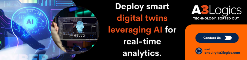 ai-integration-in-digital-twins-cta ai-integration-in-digital-twins-cta