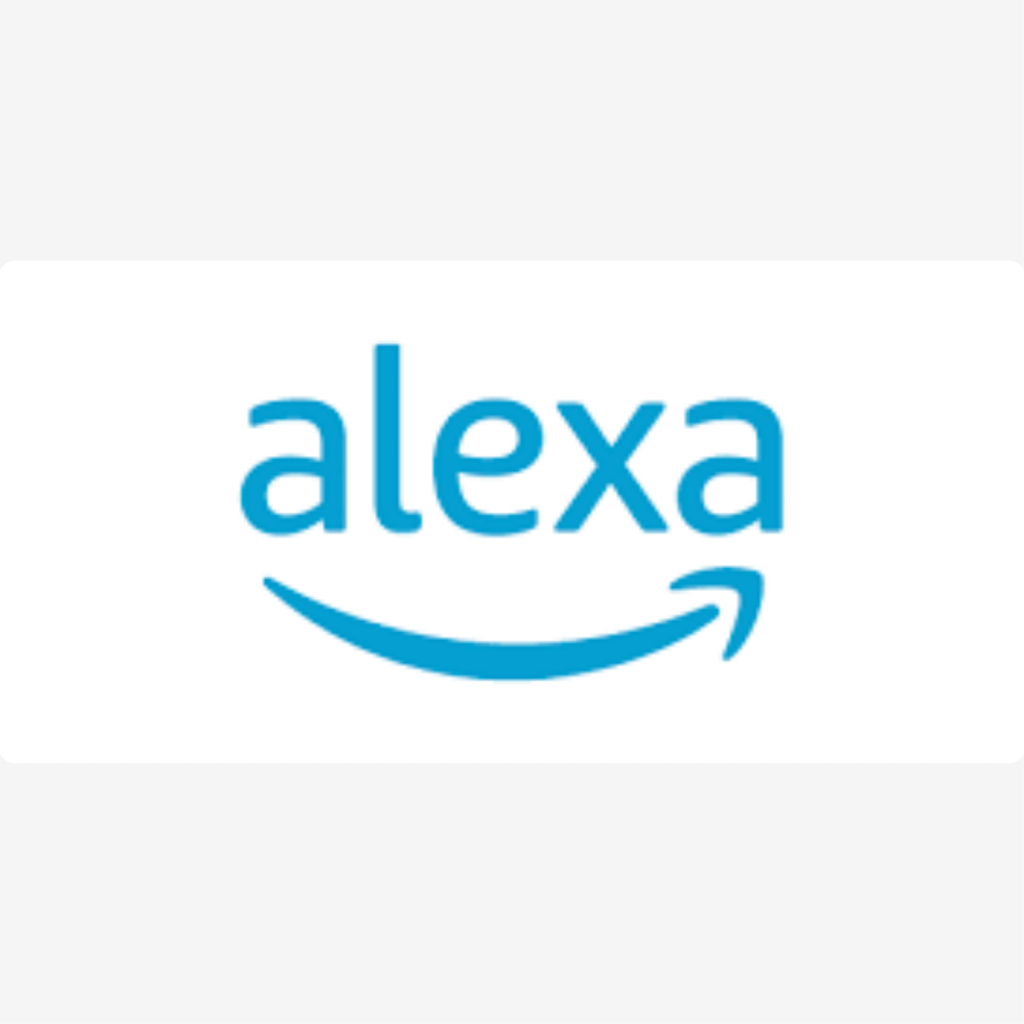 alexa-logo