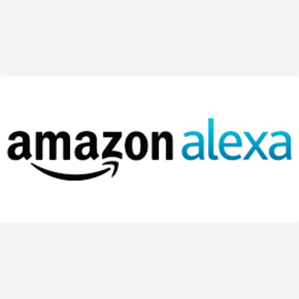 amazon-alexa-logo