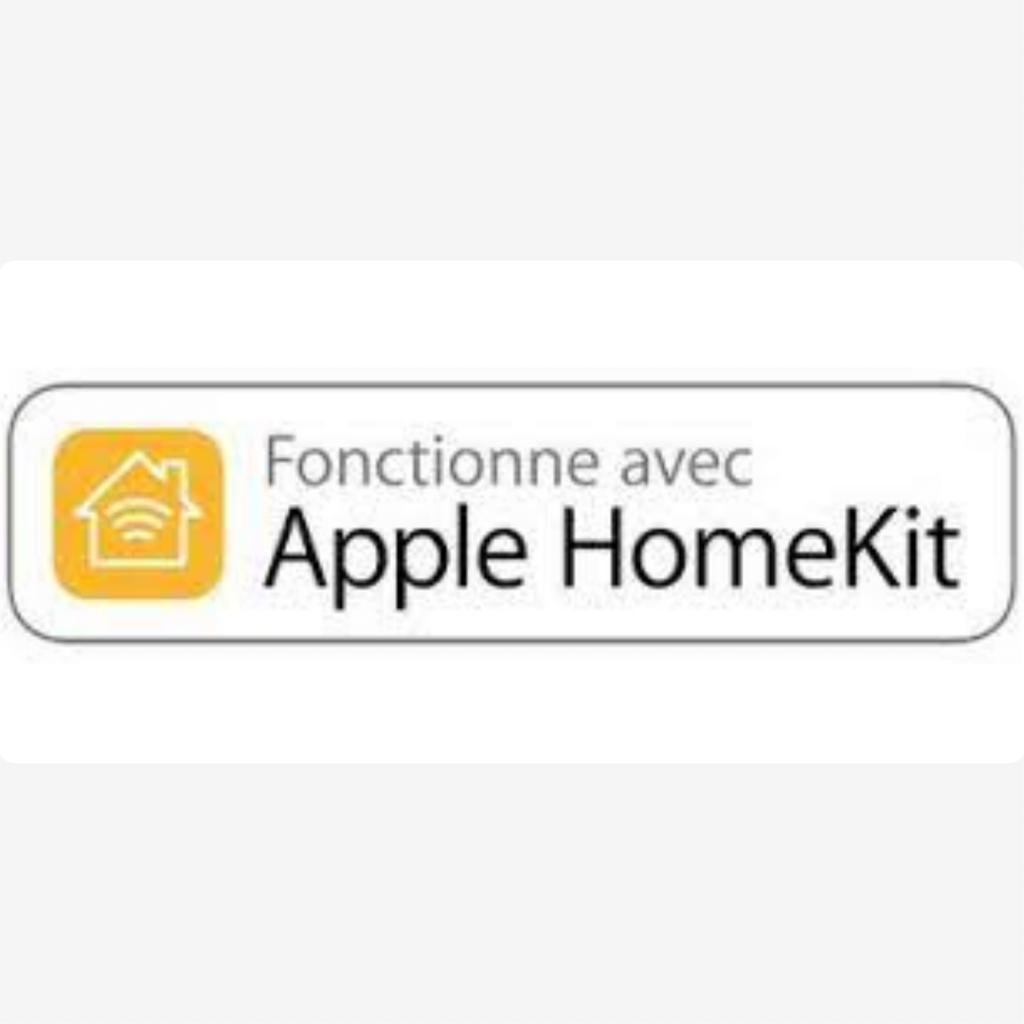 apple-homekit-logo