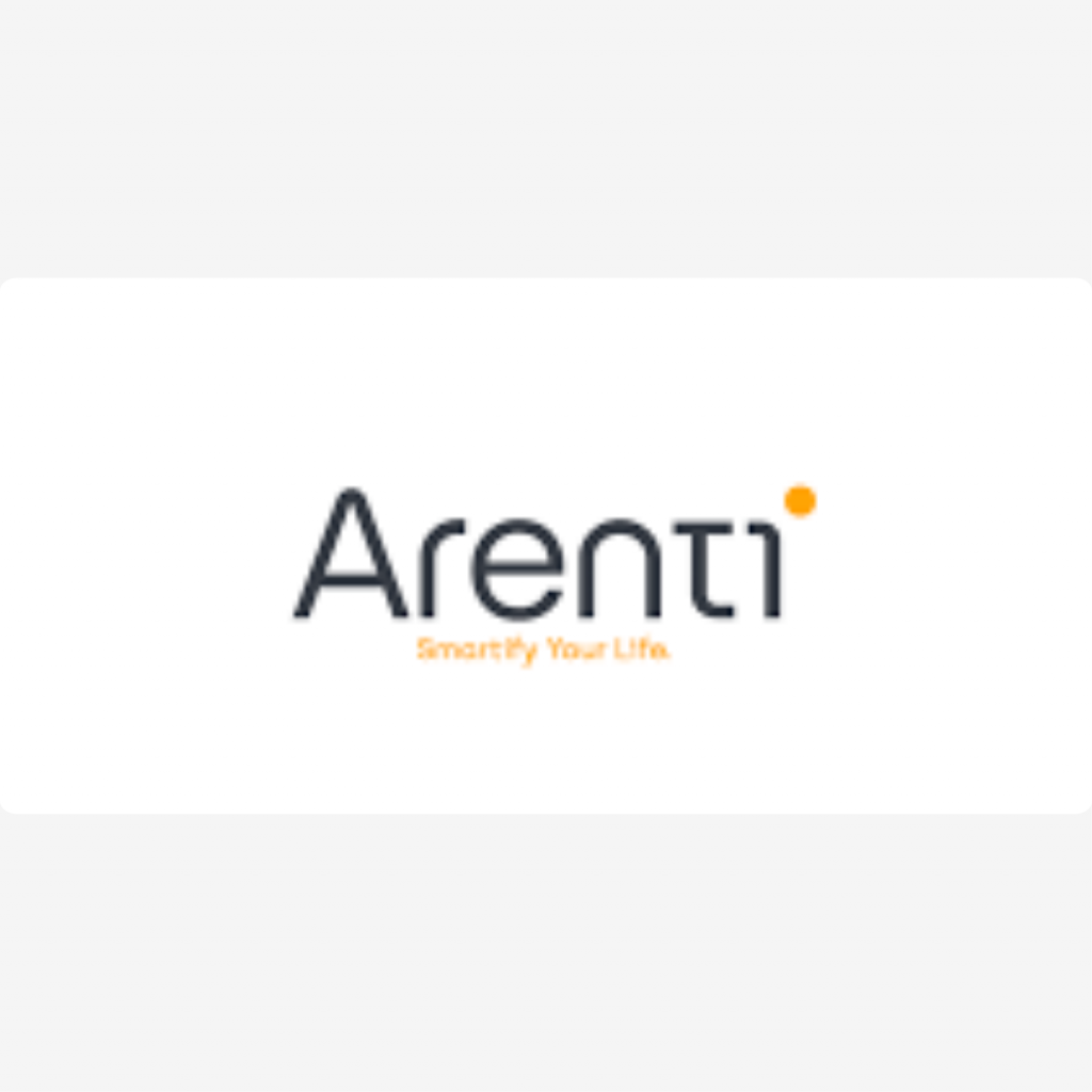 arenti-logo