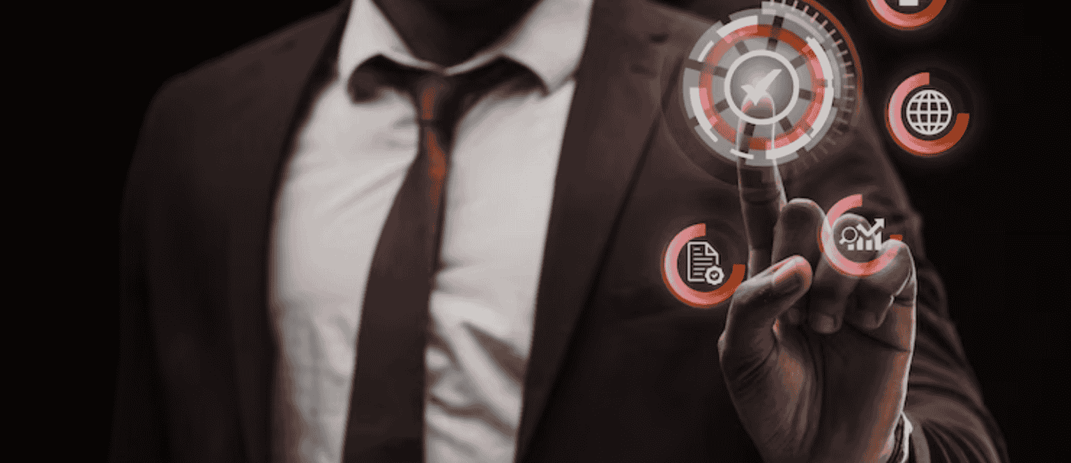 Automating Compliance Checks with RPA