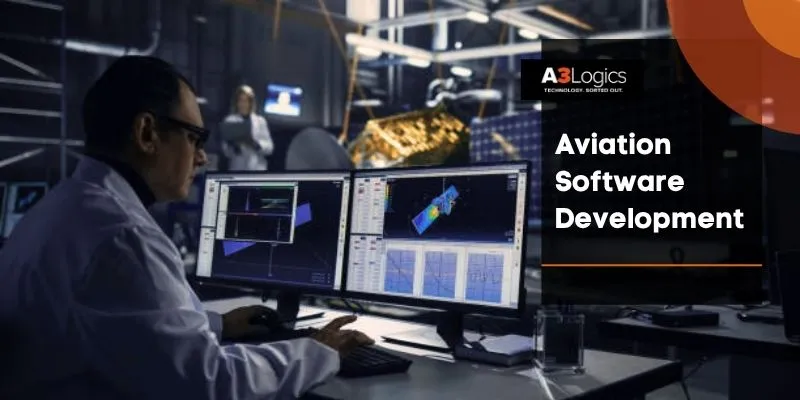 aviation-software-development-image aviation-software-development-image
