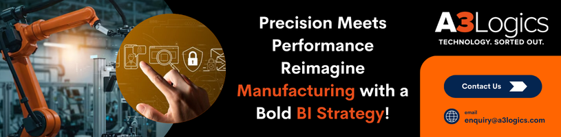 business-intelligence-in-manufacturing-cta