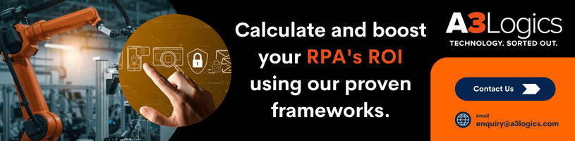 calculate-roi-of-rpa-cta calculate-roi-of-rpa-cta