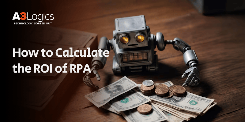 calculate-roi-of-rpa calculate-roi-of-rpa