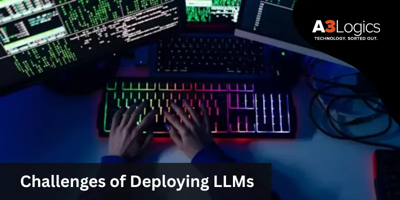 challenges-in-deployment-of-llms challenges-in-deployment-of-llms
